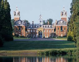 Bell Wellington College Summer Летний Лагерь Бэлл Веллингтон Колледж