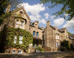 Studio Cambridge Языковая школа Studio Cambridge