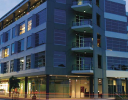 Taylors College Sydney Taylors колледж Сидней