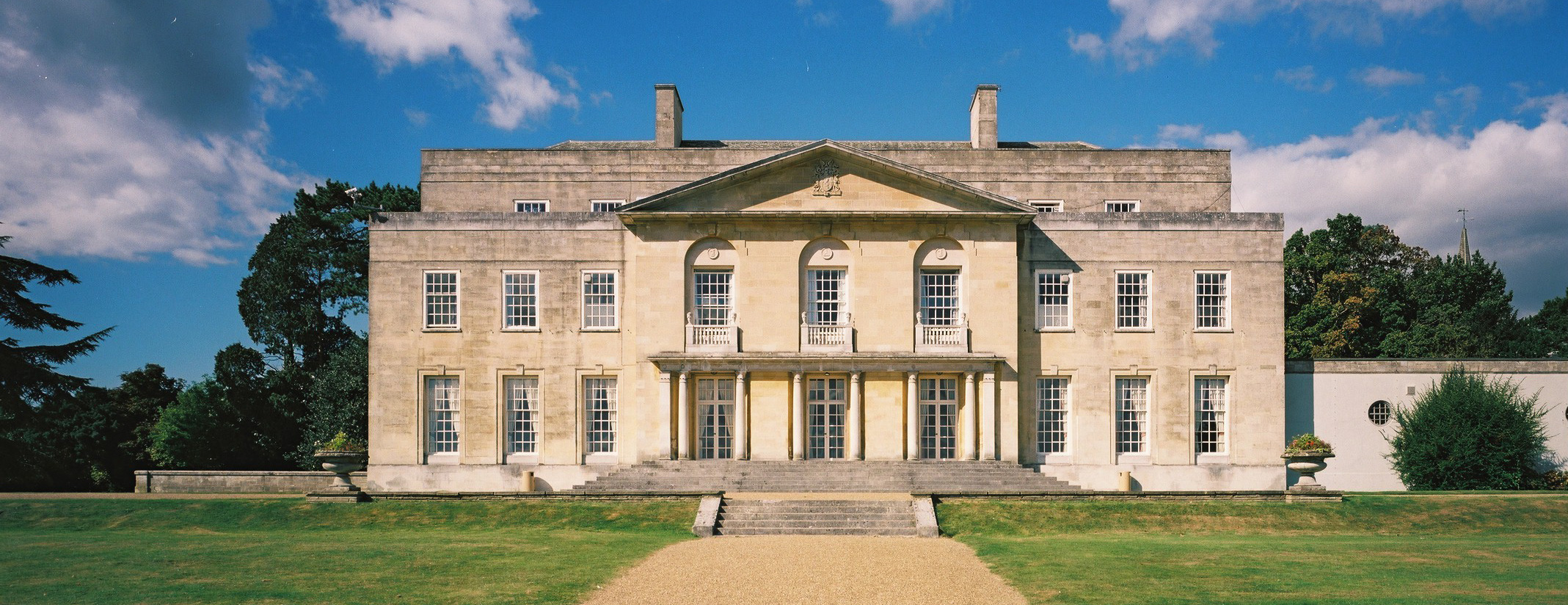 тетфорд школа в англии. королевская школа в кентербери 16 век. школа в кентербери, англии. королевская школа ледышка. королевская школа ледышка.