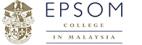 Epsom College Malaysia Колледж Эпсом Малайзия