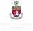 Kent College Dubai Колледж Кент Дубай