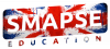 Международный Языковой Центр - СМАПC (International Language Centre - Smapse)