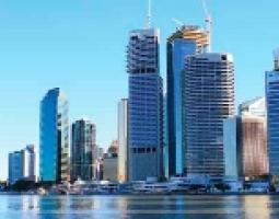 ILSC Brisbane языковая школа английского ILSC Brisbane