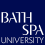 Bath Spa University Университет Бат Спа Bath Spa University