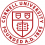 Cornell University Корнелльский университет Cornell University