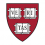 Harvard University Гарвардский университет Harvard University