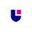 Loughborough University Университет Лафборо Loughborough University