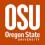 Oregon State University Университет Oregon State University