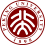 Пекинский Университет (Peking University)