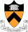 Princeton University Принстонский университет Princeton University