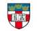 St George's International School Cologne Школа Сент Джордж