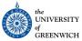 University of Greenwich Университет Гринвич Лондон