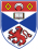St. Andrew's University Университет Сент-Эндрюса St. Andrew's University