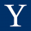 Yale University Йельский университет Yale University