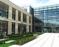 Bath Spa University Университет Бат Спа Bath Spa University