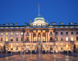 King`s College London University of London Королевский Колледж