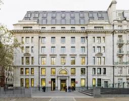 LSE London School of Economics and Political Science Лондонская Школа Экономики и Политических Наук