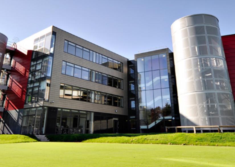 Loughborough University Университет Лафборо Loughborough University 0