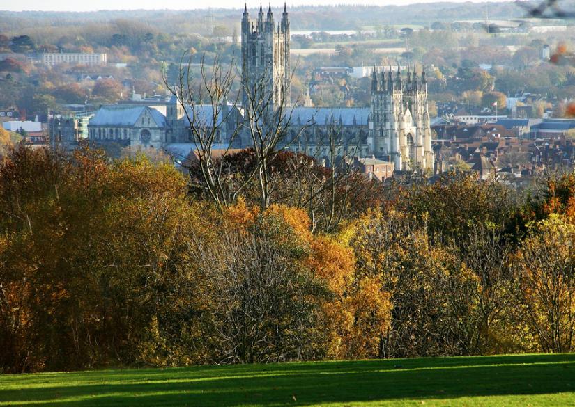 university-of-kent-university-of-kent