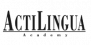 ActiLingua Academy Summer Летняя школа ActiLingua Academy