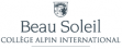 College Beau Soleil Школа Колледж Босолей Альпин