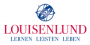 Stiftung Louisenlund Частная школа Луизенлунд