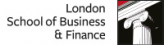 London School of Business and Finance Лондонская школа бизнеса и финансов