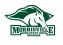SUNY (The State University of New York) - Morrisville State College