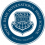 Notre Dame Школа Нотр Дам Notre Dame International High School