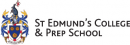 St. Edmund’s college Сент Эдмундс колледж