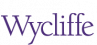 Wycliffe College (Уиклиф) Колледж Wycliffe