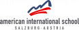 American International School Salzburg AISS Американская международная школа в Зальцбурге