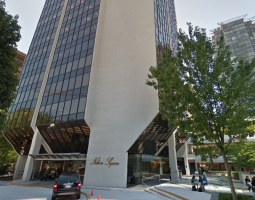 LSI Vancouver Языковая школа LSI Ванкувер LSI Vancouver
