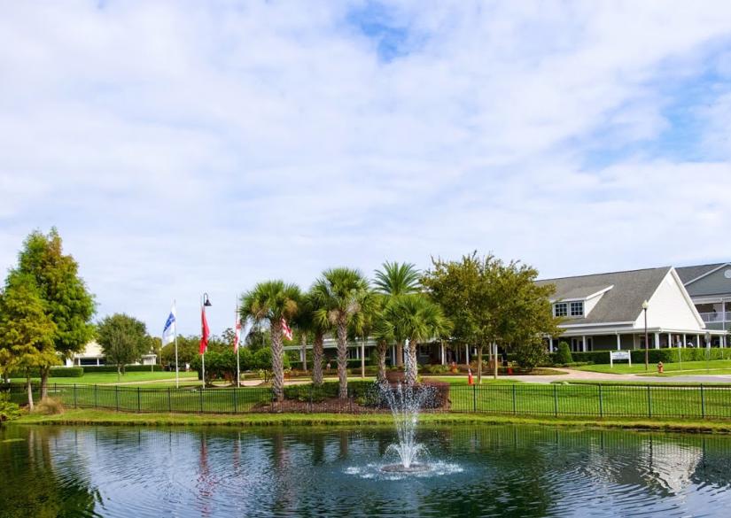 6189 Winter Garden Vineland Rd Windermere Fl 34786 Windermere Preparatory School Школа Windermere Preparatory School