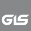 Лого GLS Munich Castle Летняя школа GLS Munich Castle
