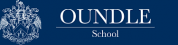 Oundle School Частная школа Oundle School