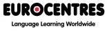 Eurocentres Perth Языковая школа Евроцентр Перт
