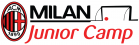 Детский футбольный лагерь Италия, ФК Милан (AC Milan Junior Camp)