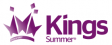 Летний лагерь Малибу Malibu Kings College Summer