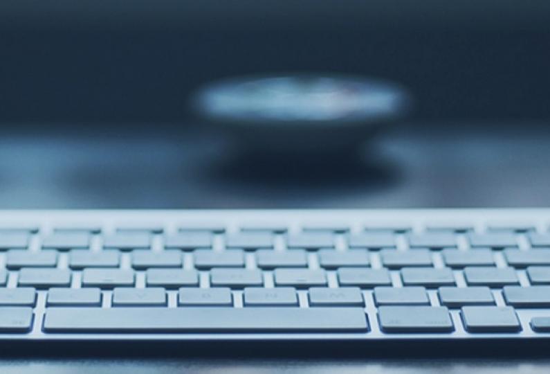 Порядок оформления документов и оплата поездки за границу на учёбу