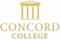 Concord College Summer School Летний лагерь Конкорд Колледж