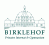 Schule Birklehof Частная школа Schule Birklehof