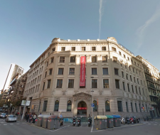 Barcelona School of Management Школа менеджмента в Барселоне