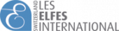Les Elfes Summer camp Les Elfes Летний лагерь