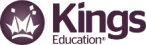 Rider University Kings College New Jersey