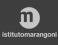 Istituto Marangoni Paris Институт моды и дизайна Марангони