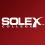 Языковой центр Solex Chicago Downtown