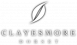Clayesmore school Частная школа Clayesmore school