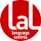 LAL Fort Lauderdale Языковая школа LAL Fort Lauderdale